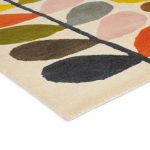 Teppich Orla Kiely Classic Multi Stem 059505 13