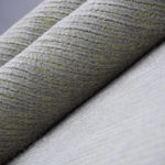 Teppich Murugan PLAIN-CK07-D024 2