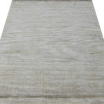 Teppich Murugan PLAIN-CK07-D024 3