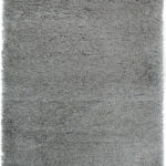 Kilimas Rhapsody 2501-906 3