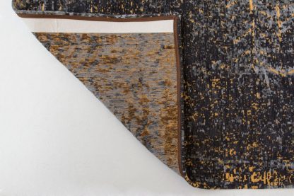Kilimas Mad Men Jacob's Ladder-8422 Broadway Glitter28
