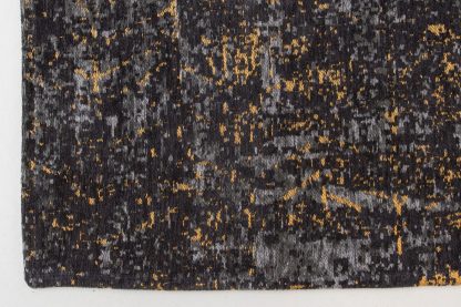 Kilimas Mad Men Jacob's Ladder-8422 Broadway Glitter26