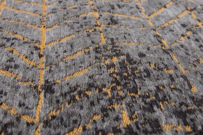 Kilimas Mad Men Jacob's Ladder-8422 Broadway Glitter25