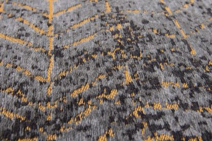Kilimas Mad Men Jacob's Ladder-8422 Broadway Glitter24