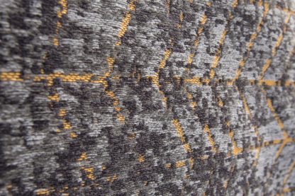 Kilimas Mad Men Jacob's Ladder-8422 Broadway Glitter22