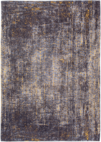 Kilimas Mad Men Jacob's Ladder-8422 Broadway Glitter1