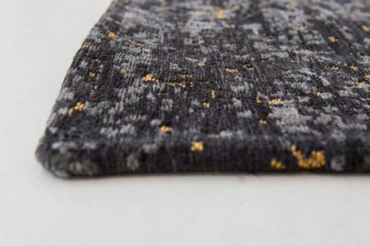 Kilimas Mad Men Jacob's Ladder-8422 Broadway Glitter20