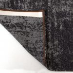 Teppich Mad Men Jacob's Ladder-8425 Harlem Contrast 20
