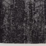 Teppich Mad Men Jacob's Ladder-8425 Harlem Contrast 18