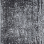 Kilimas Mad Men Jacob's Ladder-8425 Harlem Contrast 12