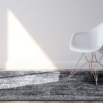 Teppich Mad Men Jacob's Ladder-8425 Harlem Contrast 9