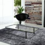 Teppich Mad Men Jacob's Ladder-8425 Harlem Contrast 21