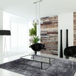 Teppich Mad Men Jacob's Ladder-8425 Harlem Contrast 10