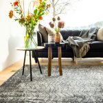Teppich Mad Men Jacob's Ladder-8425 Harlem Contrast 4