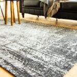 Teppich Mad Men Jacob's Ladder-8425 Harlem Contrast 2