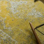 Kilimas Fading World Generation-8638 Yuzu Cream10