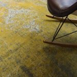Kilimas Fading World Generation-8638 Yuzu Cream9