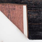 Kilimas Mad Men Griff-8925 Soho Copper7