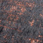 Kilimas Mad Men Griff-8925 Soho Copper5