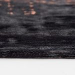 Kilimas Mad Men Griff-8925 Soho Copper1