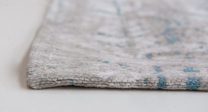 Kilimas Mad Men Jacob's Ladder-8927 Tribeca Blue1