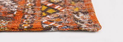 Kilimas Antiquarian Kilim-9111 Riad Orange1