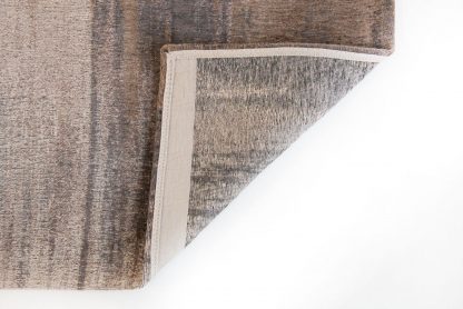 Kilimas Atlantic Monetti-9121 Giverny Beige15