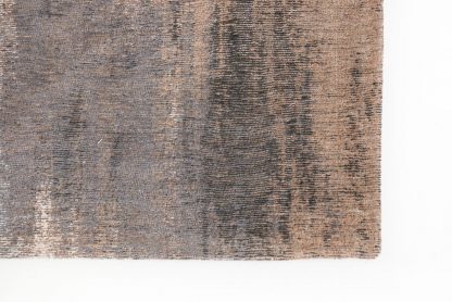Kilimas Atlantic Monetti-9121 Giverny Beige14