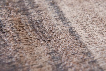 Kilimas Atlantic Monetti-9121 Giverny Beige13