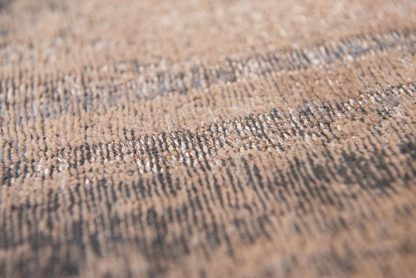 Kilimas Atlantic Monetti-9121 Giverny Beige12