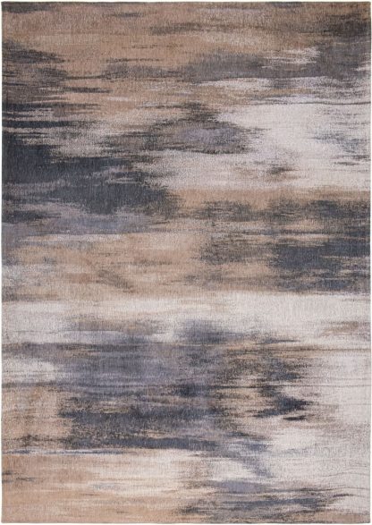 Kilimas Atlantic Monetti-9121 Giverny Beige10
