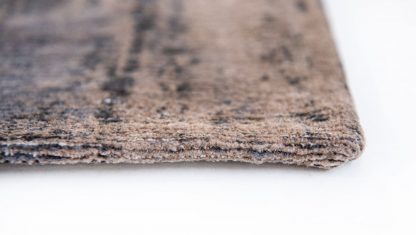 Kilimas Atlantic Monetti-9121 Giverny Beige9