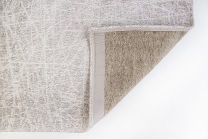 Kilimas Mad Men Fahrenheit-9123 Blast Beige 6