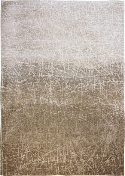 Kilimas Mad Men Fahrenheit-9123 Blast Beige 1