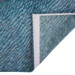 Kilimas Shores-9132 Blue Nile 18
