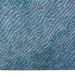 Kilimas Shores-9132 Blue Nile 17
