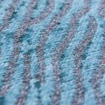 Kilimas Shores-9132 Blue Nile 16