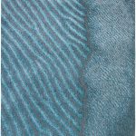 Kilimas Shores-9132 Blue Nile 14