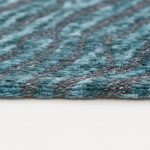 Kilimas Shores-9132 Blue Nile 12