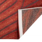 Kilimas Waves Shores-9134 Orinoco Flow12