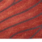 Kilimas Waves Shores-9134 Orinoco Flow11
