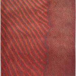 Kilimas Waves Shores-9134 Orinoco Flow8