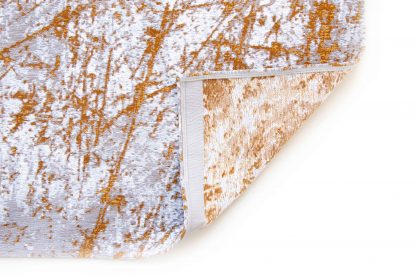 Kilimas Mad Men Stellar-9216 Astro Gold1
