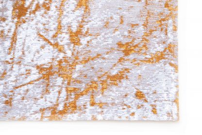 Kilimas Mad Men Stellar-9216 Astro Gold2