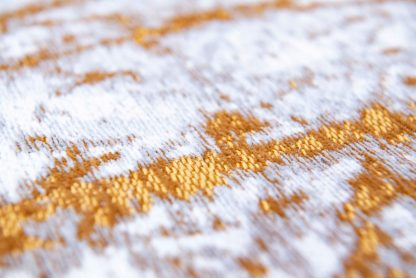 Kilimas Mad Men Stellar-9216 Astro Gold3