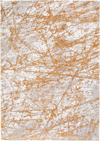 Kilimas Mad Men Stellar-9216 Astro Gold5