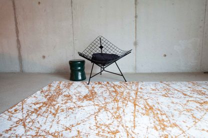 Kilimas Mad Men Stellar-9216 Astro Gold9