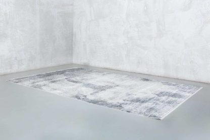 Kilimas ASPENDOS M177A-CRE-DGRY 3