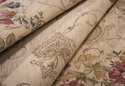 Kilimas Elegant Tapestry Anouchka (b)