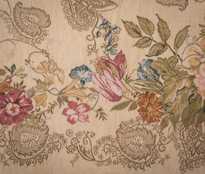 Kilimas Elegant Tapestry Anouchka (c)